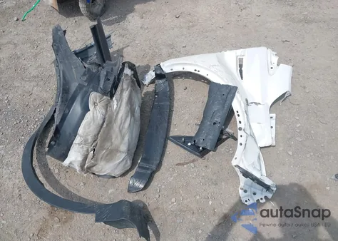 2019 Ford Escape Titanium из США, поврежденный, VIN 1FMCU9J90KUA86338